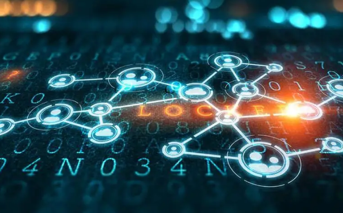 加密货币牛熊周期示意图 - 市场周期阶段图解